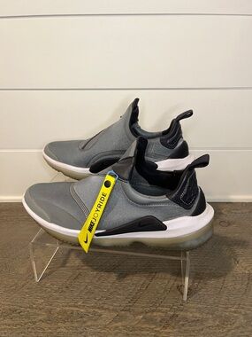 Nike Joyride Optik Grey - Women's Size 7